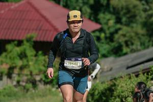 BIB: 
                            <button type="button" onclick="openModal(26714340)" class="btn btn-primary btn-sm float-right btn-popup" data-toggle="modal" data-target=".modal-high-quality">
                        <i class="fas fa-shopping-cart"></i> Add to Cart
                    </button>
                                            <button type="button" onclick="isThisMe(26714340, true)" class="btn btn-success btn-sm float-right btn-popup btn-isme hidden" data-toggle="tooltip" data-placement="bottom" title="นี่คือรูปของคุณใช่ไหม คลิกที่นี่เพื่อเอาเข้าอัลบั้ม">
                        <i class="fas fa-plus"></i> Add to album
                    </button>
                    <button type="button" onclick="isThisMe(26714340, false)" class="btn btn-warning btn-sm float-right btn-popup btn-isnotme hidden">
                        <i class="fas fa-ban"></i> Remove from album
                    </button>